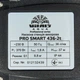 Насосна станція вихрова Vitals aqua PRO SMART 436-2t - зображення 7