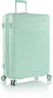 Чемодан Heys Pastel (L) Mint (10155-0098-30) - изображение 1