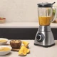 Блендер Cecotec Power Titanium 2000MAX PerfectMix Black (8435484041409) (CCTC-04140) - зображення 2