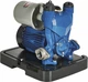 Насосна станція вихрова Vitals aqua PRO SMART 436-2td inline box - зображення 1