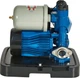Насосна станція вихрова Vitals aqua PRO SMART 436-2td inline box - зображення 6