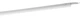 Лінійний світлодіодний світильник Ledvance led switch batten 0.3m 4w/840 (4058075266704) - зображення 1