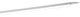 Лінійний світлодіодний світильник Ledvance led switch batten 0.3m 4w/840 (4058075266704) - зображення 2