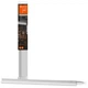 Лінійний світлодіодний світильник Ledvance led switch batten 0.3m 4w/840 (4058075266704) - зображення 3