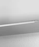 Lampa meblowa LEDVANCE LED SWITCH BATTEN 10W 1100Lm 4000K 0.9m - obraz 10