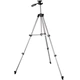Телескоп National Geographic Junior 70/400 AR з адаптером для смартфона + рюкзак (9101003) - изображение 6