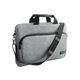 Сумка для ноутбука Grand-X SB-148G 14" soft pocket Grey - изображение 1