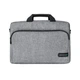 Сумка для ноутбука Grand-X SB-148G 14" soft pocket Grey - изображение 2