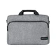 Сумка для ноутбука Grand-X SB-138G Grey 14" - изображение 2