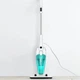 Пилосос Xiaomi Deerma Corded Hand Stick Vacuum Cleaner (DX118C) - изображение 3