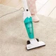 Пилосос Xiaomi Deerma Corded Hand Stick Vacuum Cleaner (DX118C) - изображение 5