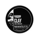 Чоловіча глина для уклалання волосся Uppercut Deluxe Clay 25 г - зображення 2