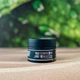 Чоловіча глина для уклалання волосся Uppercut Deluxe Clay 25 г - зображення 4