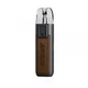 Електронна сигарета Voopoo Argus SE Pod Kit 800 мАч Brown - зображення 1