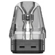 Картриджі (Упаковка 3 шт) для POD Системи (електронної сигарети) OXVA Xlim Top Fill 0,8 Ohm 2 ML - изображение 2