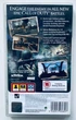 Call of Duty Roads to Victory, Б/В, англійська версія - UMD-диск для PSP - зображення 2