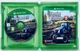 Farming Simulator 15, Б/У, английская версия - диск для Xbox One - изображение 3