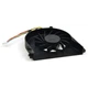 Вентилятор для ПК Acer Aspire Revo R3600, R3610, R3700 (MF40100V1-Q000-S99), DC (5V, 0.45A), 4pin - изображение 3