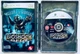 Bioshock Steelbook, Б/У, английская версия - диск для Xbox 360 - изображение 3