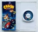 Crash Tag Team Racing, Б/У, английская версия - UMD-диск для PSP - изображение 3