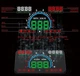 Бортовой компьютер OBD2 HUD E350 5.8" дисплей - изображение 4