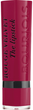 Помада для губ Bourjois Rouge Velvet матова The 10 Magni-fig 2.4 г (3614224102999) - зображення 1