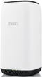 Router Zyxel NR5101-EUZNV2F - obraz 3