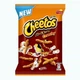Снеки Frito Lay Cheetos Barbecue 83 г - изображение 1
