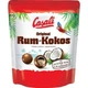 Драже з ромом Casali Original Rum Kokos 175 г - зображення 1