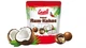 Драже з ромом Casali Original Rum Kokos 175 г - зображення 2