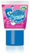 Рідка цукерка Warheads Super Sour Squeeze Me Gel 20 г Блакитна малина - зображення 1