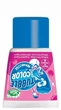 Рідка цукерка Warheads Super Sour Squeeze Me Gel 20 г Блакитна малина - зображення 2