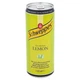 Газований напій Schweppes Lemon 330 мл - зображення 2