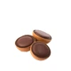 Конфеты Toffifee Double Chocolatte 125 г - изображение 4