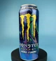 Енергетичний напій Monster Energy Lewis Hamilton 500 мл - зображення 2