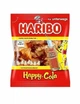 Желейки Haribo Happy-Cola 175 г - изображение 1