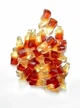 Желейки Haribo Happy-Cola 175 г - изображение 4