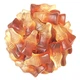 Желейки Haribo Happy-Cola 175 г - изображение 5