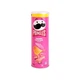 Чипсы Pringles Prawn Cocktail Flavor 165 г - изображение 1