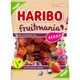 Желейки Haribo Fruitmania Berry 160 г - зображення 1