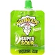 Рідка цукерка Warheads Super Sour Squeeze Me Gel 20 г Яблуко - зображення 1