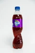 Напій Fanta Grape&nbsp;China 500 мл - зображення 2