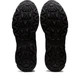 Чоловічі повсякденні кросівки ASICS GEL-VENTURE 6 1203A245-001 (48) 30.5 см - изображение 7