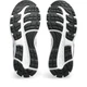 Жіночі бігові кросівки ASICS GEL-CONTEND 8 1012B320-411 Синій (40.5) 25.75 см - зображення 7