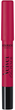 Kredka do ust Bourjois Velvet The Pencil - 13 Framboise Griffee 3 g (3614227208988) - obraz 2