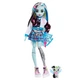 Лялька Monster High Монстро-класика Френкі (HHK53) (10-584952) - зображення 1