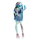 Лялька Monster High Монстро-класика Френкі (HHK53) (10-584952) - зображення 2