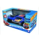 Гоночний автомобіль-гараж 2 в 1 Hot Wheels (HWCC15) - зображення 6