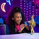 Лялька Клео "Монстро-класика" Monster High (HHK54) - зображення 7