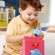 Klocki konstrukcyjne Mega Bloks 60 elementów (0065541084179) - obraz 3